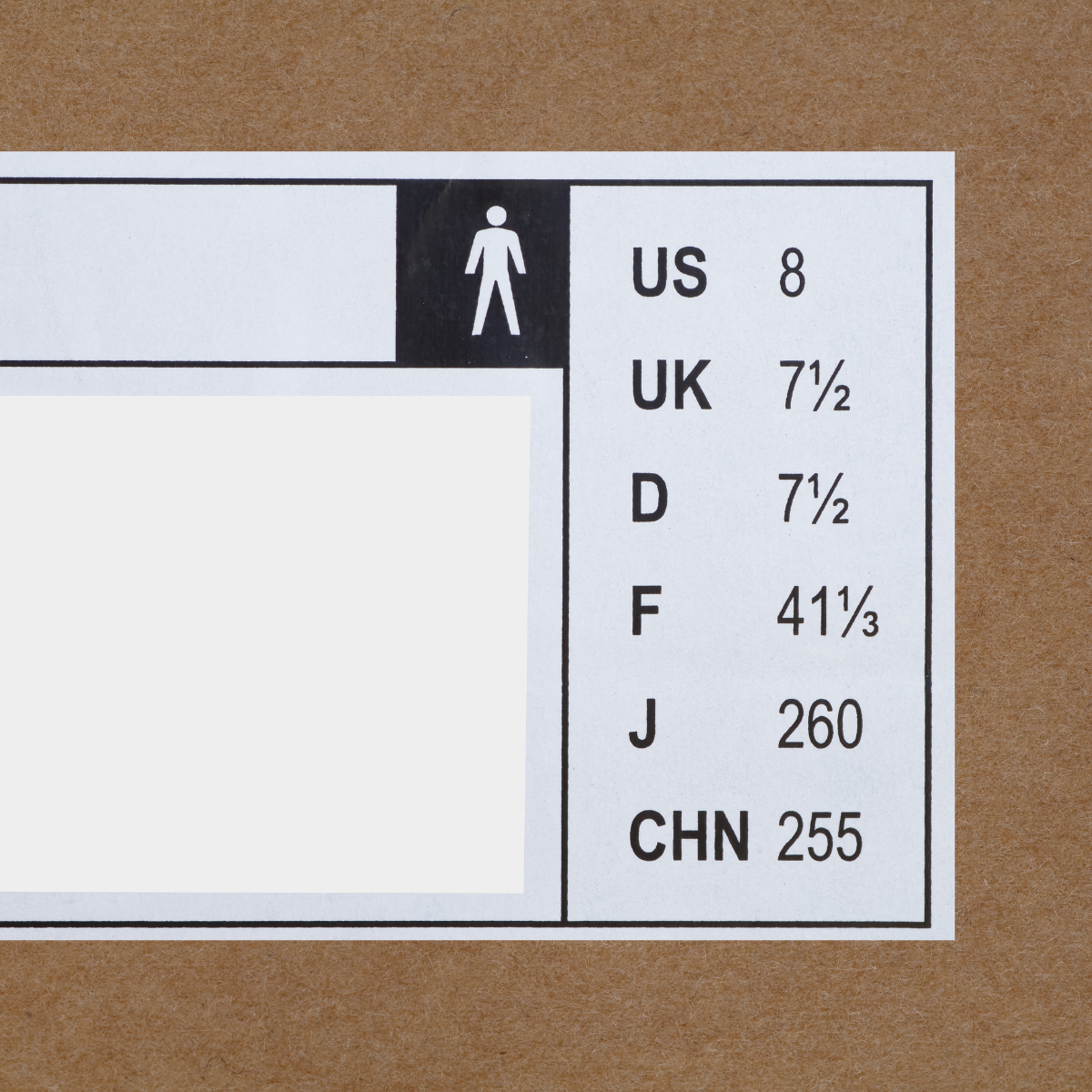 Understanding Sizing Systems: A Comprehensive Guide