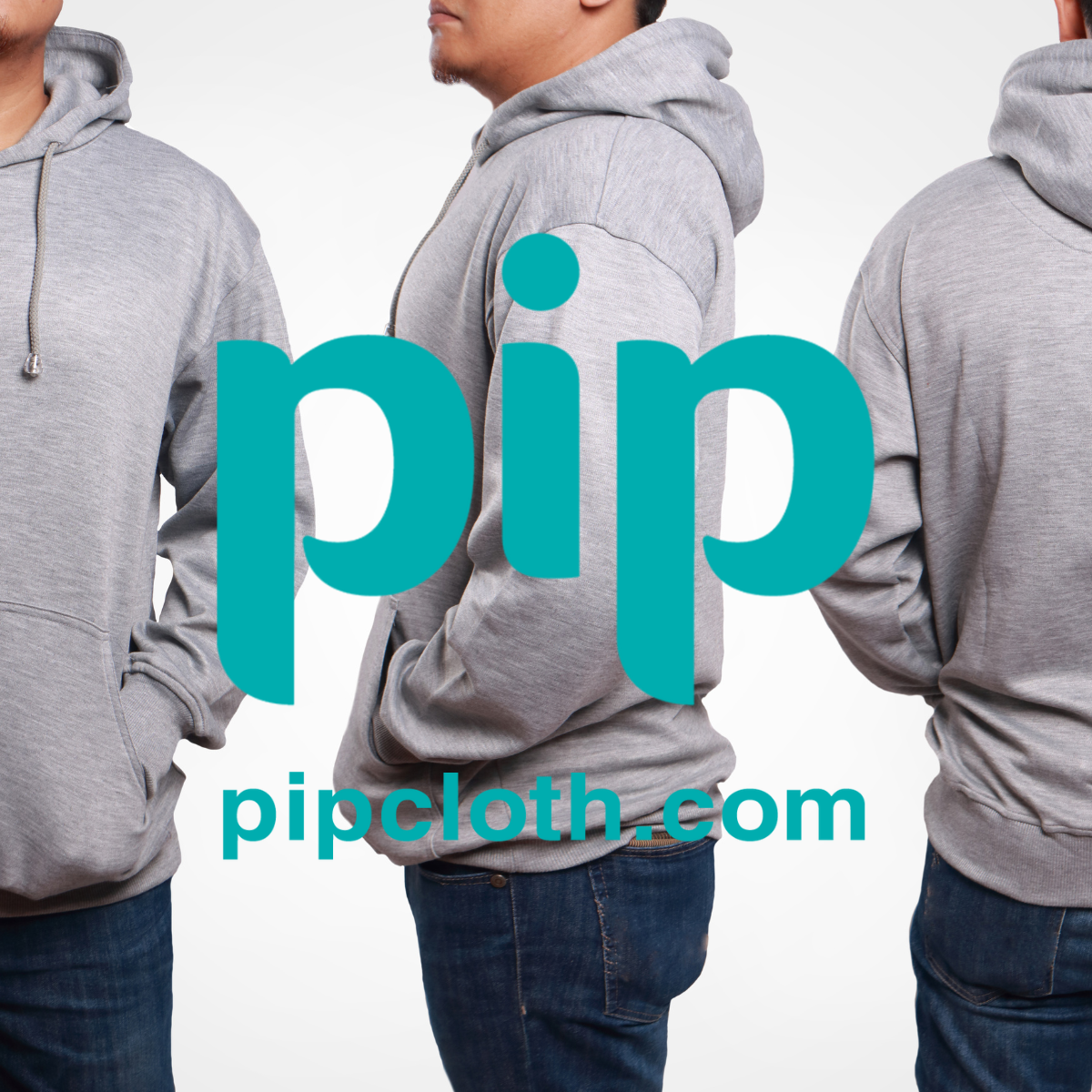 Deciphering Hoodie Sizing Systems: Finding the Perfect Fit