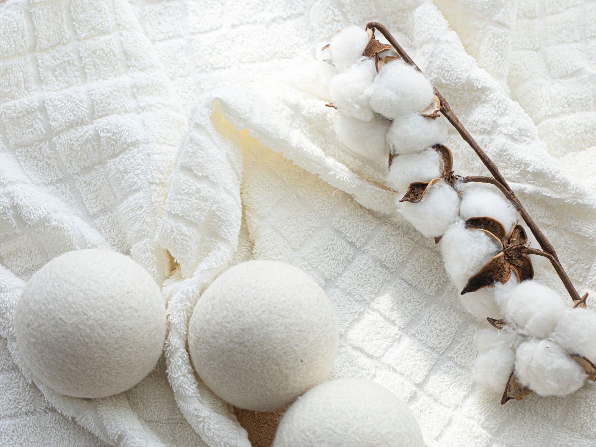 Cotton is a beloved material known for its breathability, softness, and hypoallergenic properties