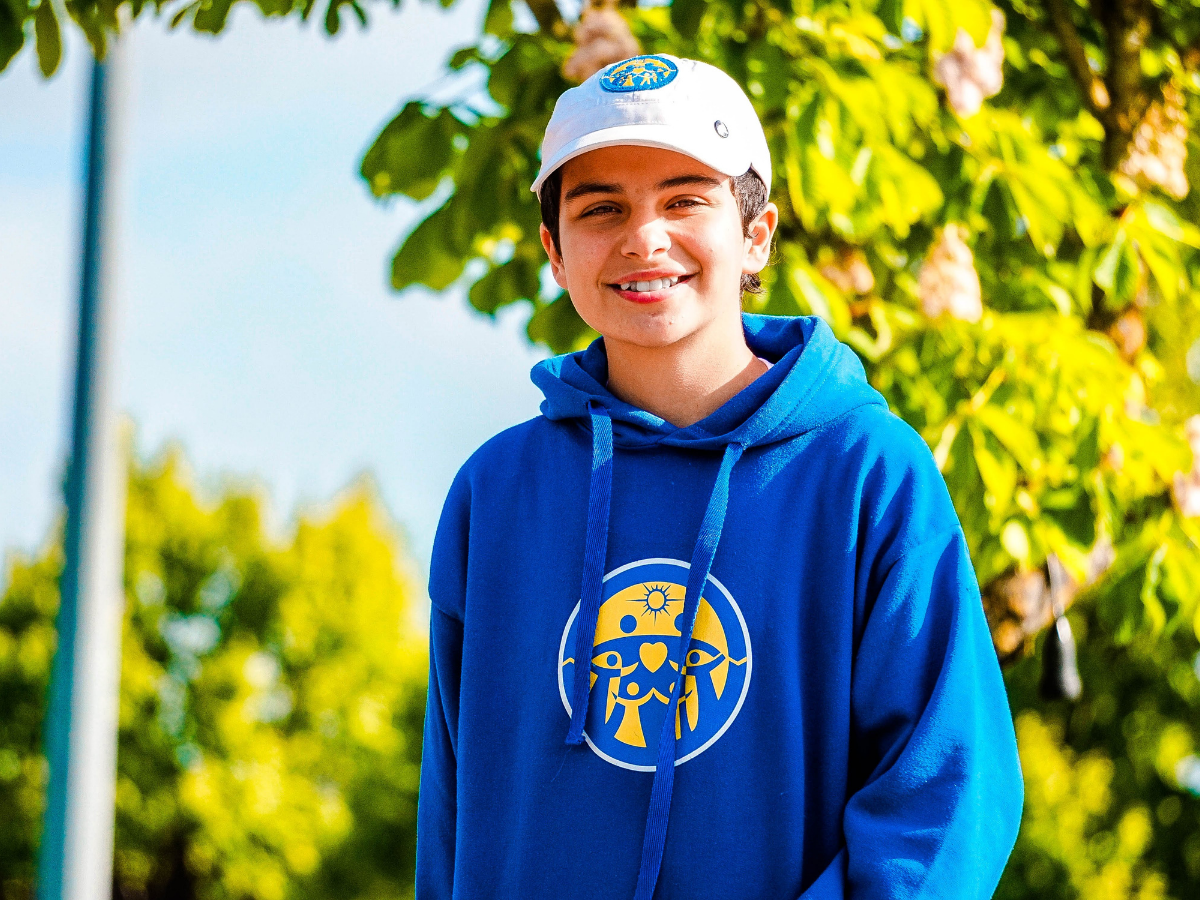 Pullover hoodies, known for their cozy fit, are the most common style