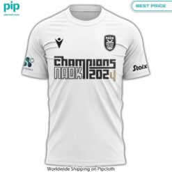 champions greek 2024 paok hoodie 5