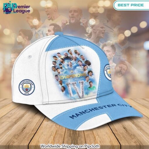 manchester city champions premier league 2023 24 cap 4