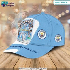 manchester city champions premier league 2023 24 cap 5