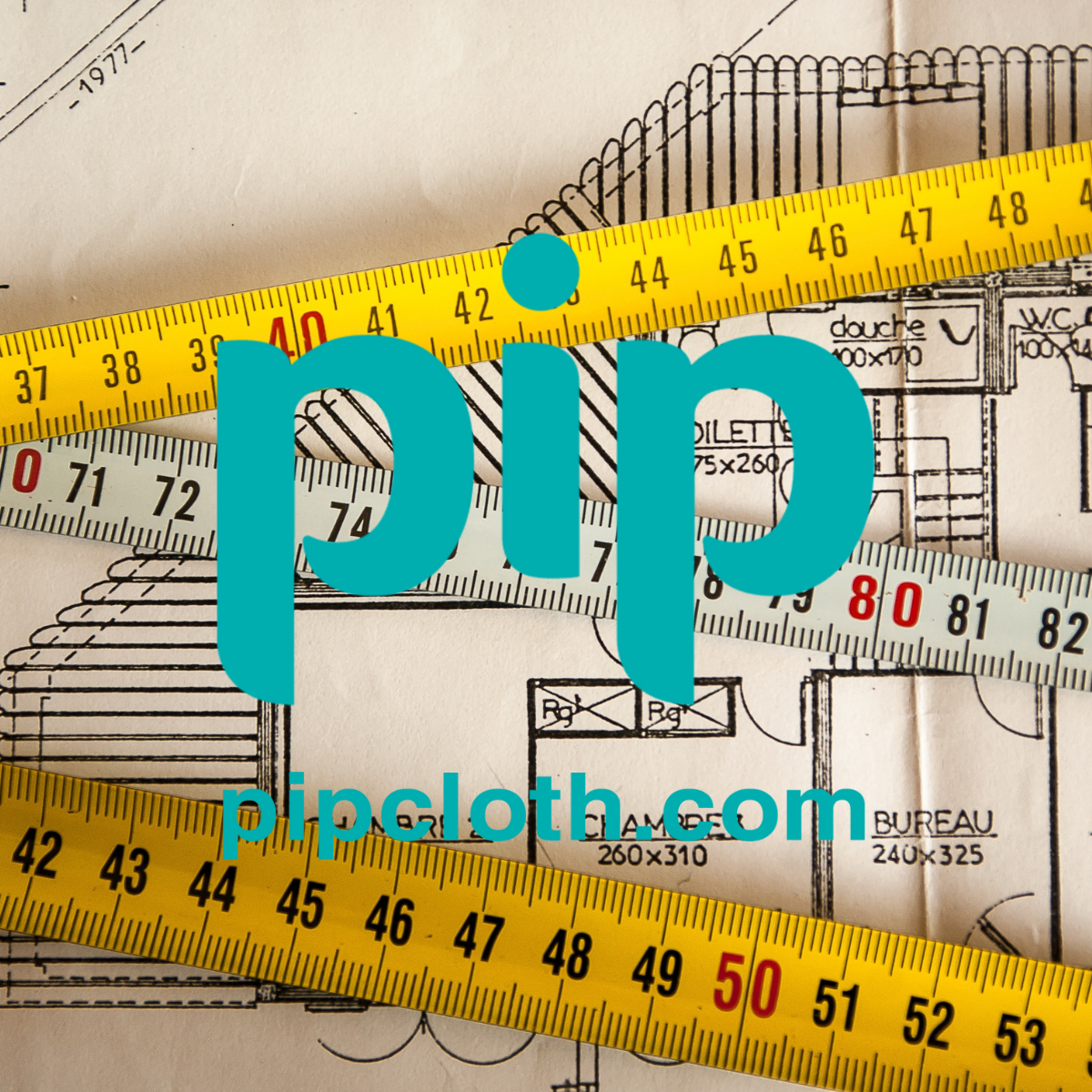 Understanding Sizing Systems: A Comprehensive Guide