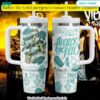 pierce the veil emergency contact stanley tumbler 1