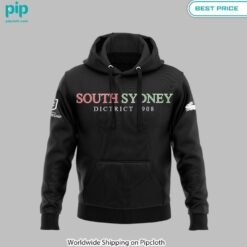 south sydney rabbitohs district 1908 hoodie 2