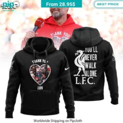 thank you jurgen klopp liverpool youll never walk alone hoodie 6