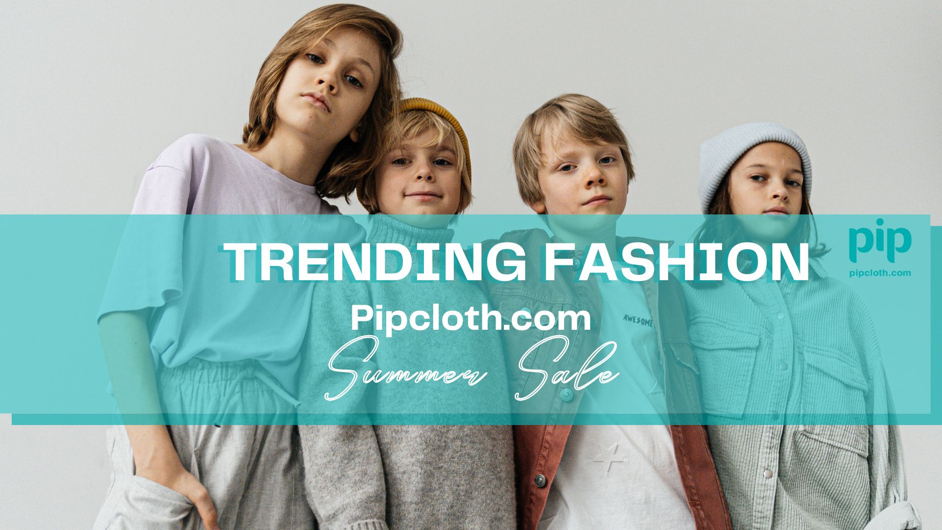 trending Fashion