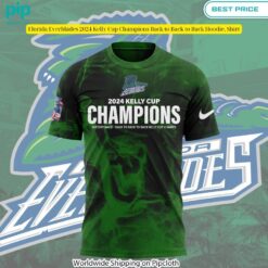 Florida Everblades 2024 Kelly Cup Champions Back to Back to Back Hoodie, Shirt (7)