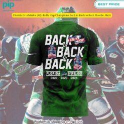 Florida Everblades 2024 Kelly Cup Champions Back to Back to Back Hoodie, Shirt (8)