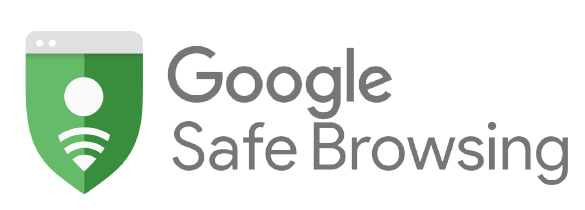 Google Safe Browsing