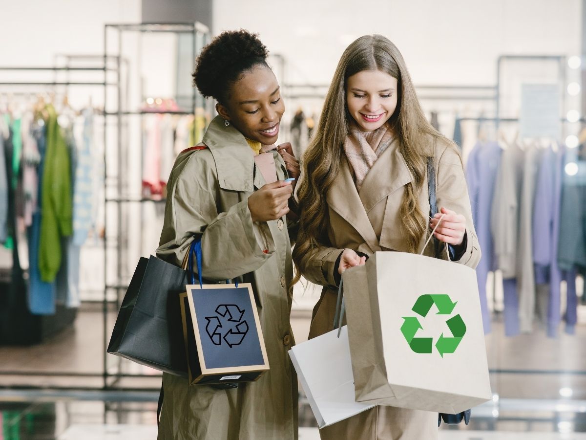 Rent, return, repeat Circular fashion brings eco friendly Hawaiian shirts to the future