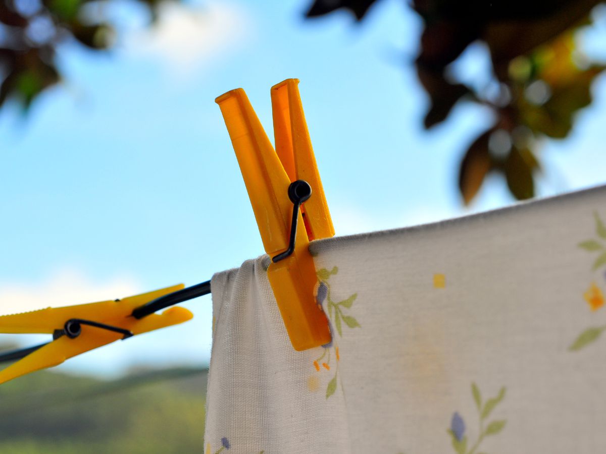 The drying time and recommended drying methods can vary significantly between fabrics, impacting the overall ease of care and maintenance