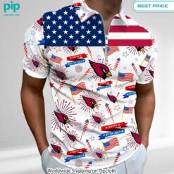 arizona cardinals happy 4th of july independence day zip polo 1 302.jpg