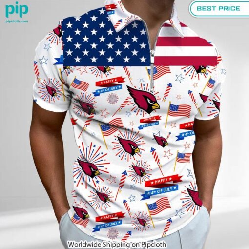 arizona cardinals happy 4th of july independence day zip polo 1 302.jpg