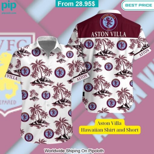 aston villa hawaiian shirt and short 1 853.jpg