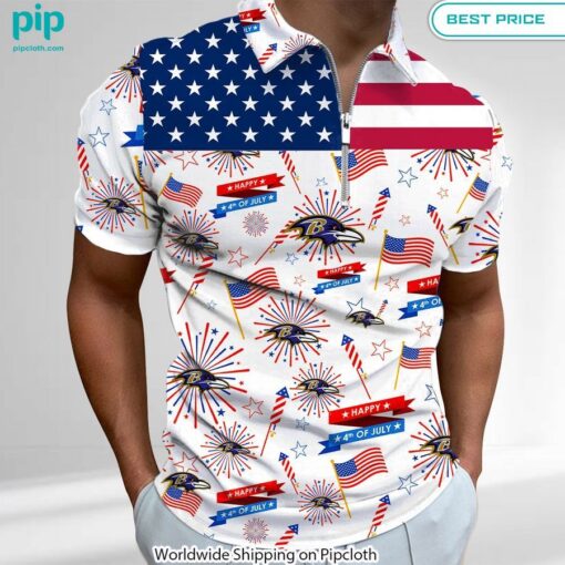 baltimore ravens happy 4th of july independence day zip polo 1 199.jpg