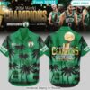 boston celtics finals champions nba 2024 hawaiian shirt 1