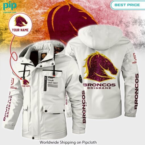 brisbane broncos custom windbreaker jacket 1 619.jpg