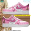 Britney Spears It's Britney Bitch Nike Air Force 1 Trending picture dear