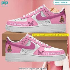 britney spears its britney bitch nike air force 1 4 75.jpg