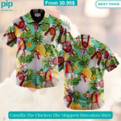 camilla the chicken the muppets hawaiian shirt 1 791.jpg