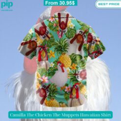 camilla the chicken the muppets hawaiian shirt 3 792.jpg