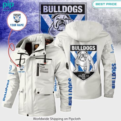 canterbury bankstown bulldogs custom windbreaker jacket 1 110.jpg