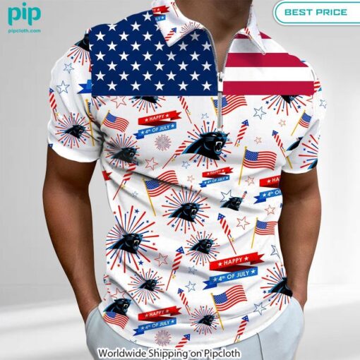 carolina panthers happy 4th of july independence day zip polo 1 499.jpg