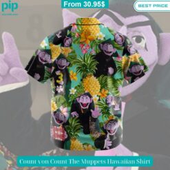 count von count the muppets hawaiian shirt 3 621.jpg