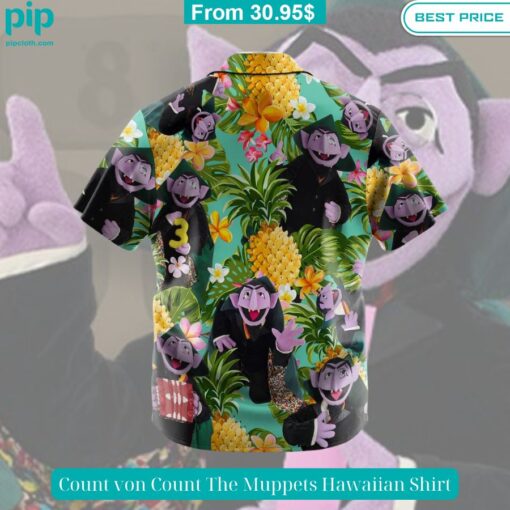 count von count the muppets hawaiian shirt 3 621.jpg