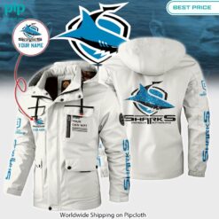 cronulla sutherland sharks custom windbreaker jacket 1 710.jpg