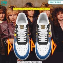 def leppard pour some sugar on me nike air force 1 2 688.jpg