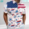 detroit lions happy 4th of july independence day zip polo 1 230.jpg