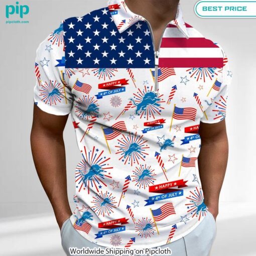 detroit lions happy 4th of july independence day zip polo 1 230.jpg