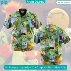 dr bunsen honeydew the muppets hawaiian shirt 1 419.jpg