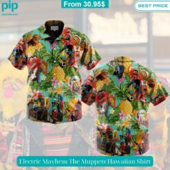 electric mayhem the muppets hawaiian shirt 1 113.jpg