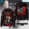 eminem the real slim shady hoodie 1