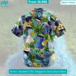 herry monster the muppets hawaiian shirt 3 61.jpg