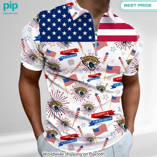 jacksonville jaguars happy 4th of july independence day zip polo 1 790.jpg