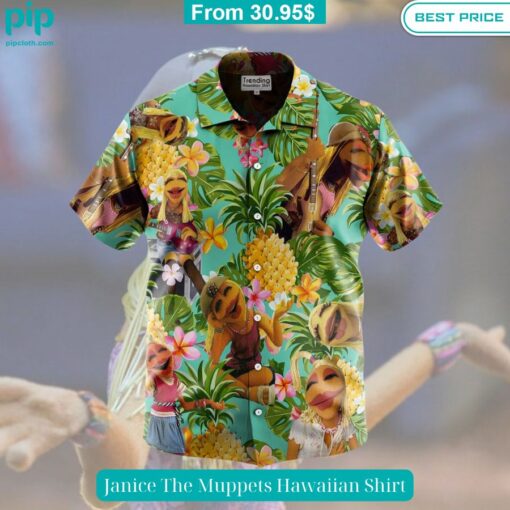 janice the muppets hawaiian shirt 2 320.jpg