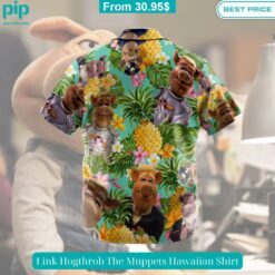 link hogthrob the muppets hawaiian shirt 3 968.jpg