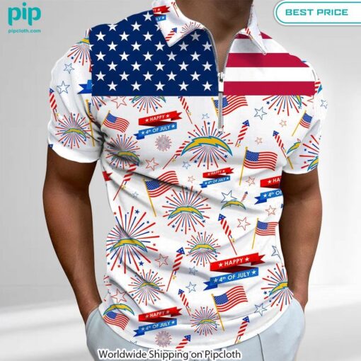 los angeles chargers happy 4th of july independence day zip polo 1 682.jpg