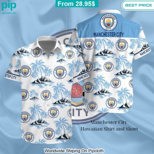 manchester city hawaiian shirt and short 4 728.jpg