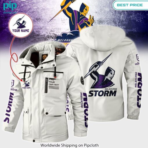 melbourne storm custom windbreaker jacket 1 378.jpg