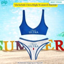 Michelob Ultra Bikini Sets Good click