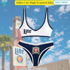 miller lite bikini sets 1 506.jpg