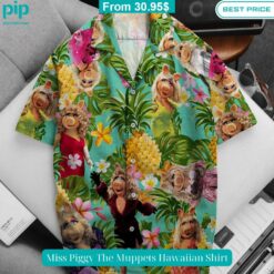 miss piggy the muppets hawaiian shirt 4 63.jpg