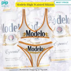 Modelo Bikini Sets Bless this holy soul, looking so cute