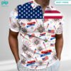 new orleans saints happy 4th of july independence day zip polo 1 806.jpg